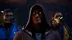 اکانت قانونی Mortal Kombat: Elder God Bundle برای PS5 و PS4